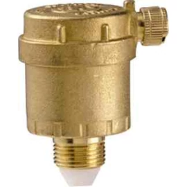 LÉGTELENÍTŐ AUT. 3/8" GIACOMINI