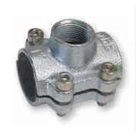 GEBO ACÉL MEGFÚRÓBILINCS   1"x3/4" ANB
