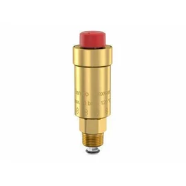 LÉGTELENÍTŐ AUT. 3/8" FLEXVENT 27750