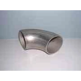 FEKETE patentív  2 1/2" 76