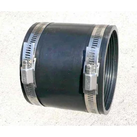 GUMIMANDZSETTA VDC   95