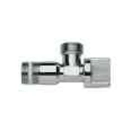 Arco  sarokcsap 1/2"-1/2"
