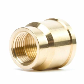 Réz SZŰKÍTŐ    1"-3/4" BB