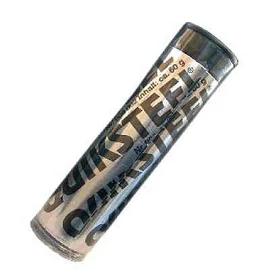 SA:QUIKSTEEL EPOXY GYANTA