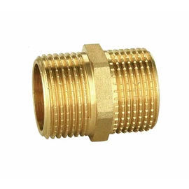 Réz KÖZCSAVAR  6/4"