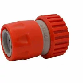SIROFLEX GYORSCSATLAKOZÓ 1/2"   4450