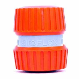 SIROFLEX TÖMLŐÖSSZEKÖTŐ 1/2"   4480