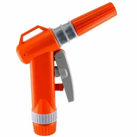 SIROFLEX LOCSOLÓPISZTOLY