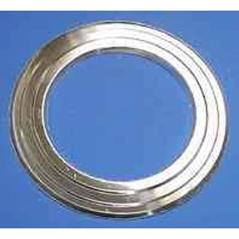 ALUMINIUM FÜSTCSŐ RÓZSA ¤112