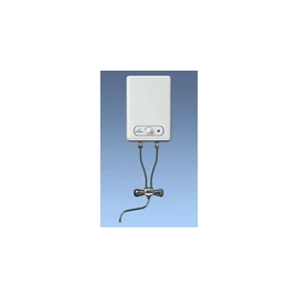 HAJDU FT-5 villanybojler 5L felsőszerelésű