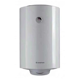 ARISTON villanybojler  80 literes lydos R80 1,8kW