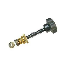 SZER:SZELEPFÉSZEKMARÓ 3/8"-1/2" MX