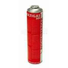 Rothenberger gázpatron multigas 300/600ml