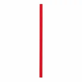 SA:ÁCSCERUZA PIROS SA:ÁCSCERUZA PIROS