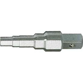 SZER:LÉPCSŐS uni.kulcs 3/8"-1"