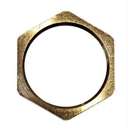 Réz ELLENANYA  3/4"