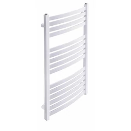 CSŐRADIÁTOR egyenes 400x 1600 DEMAT