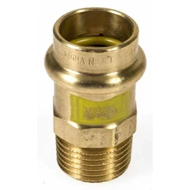 VG P.PRESS MEN.CSATL. 22-3/4" KM