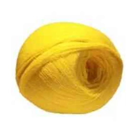SA:RAFFIA