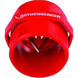 Rothenberger sorjázó 4-36 mm-ig