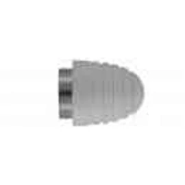 Herz kézikerék Termo design M30x1,5
