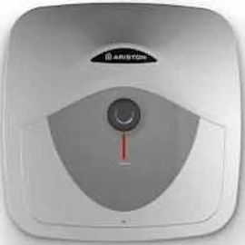 ARISTON villanybojler TI 10 literes UR-alsószerelésű