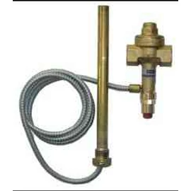 HONEYWELL TERMIKUSSZELEP TS131-3/4"AA