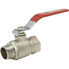 GOLYÓSCSAP   2" KB FIX KAROS