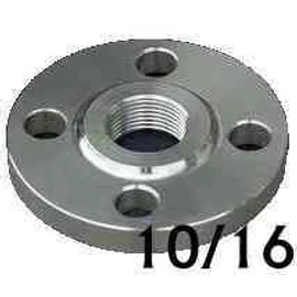 IPARI:KARIMA MENETES  PN16  3/4"
