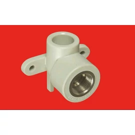 PP-R Falikorong 20x1/2"