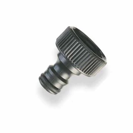 SIROFLEX CSATLAKOZÓ   1"     4402 BM