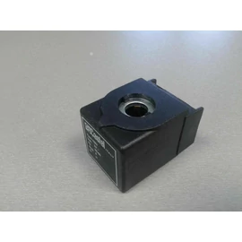 MÁGNESSZELEP TEKERCS 220V  8W HM2 9100/RA