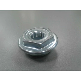 RADIÁTOR Öv.FÚRTDUGÓ  5/4"-3/4" BALOS RADIÁTOR Öv.FÚRTDUGÓ  5/4"-3/4" BALOS