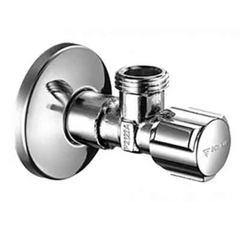 SCHELL COMFORT  MOSÓGÉPCSAP 1/2"-3/4"