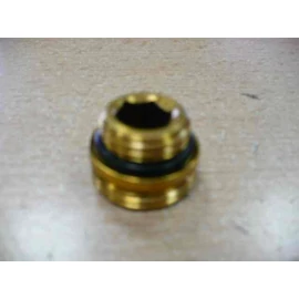Herz alkatrész: Átalakító G3/4"-G1/2"