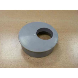 PVC SZÜKÍTŐ REJTETT 110/50