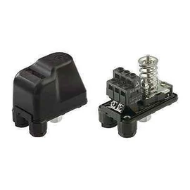 NYOMÁSKAPCSOLÓ HIDROFOR 1/4" 1-5 BAR 230V PM/5