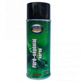 SA:VÁGÓ-FÚRÓ-ÜREGELŐ SPRAY 400 ml