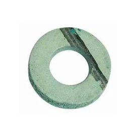 Bojler alkatrész: anódrúd tömités