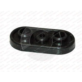 Bojler alkatrész: fűtőbetét 'K' tömités