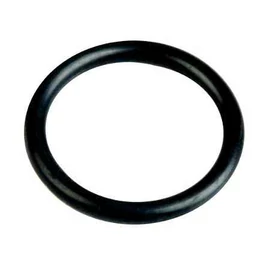 Bojler alkatrész: átfolyós Hajdú vízmelegítőhöz tömités