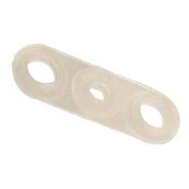 Bojler alkatrész: fűtőbetét 'Z' tömités HAJDÚ