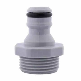 SIROFLEX CSATLAKOZÓ 1/2" KM 4411