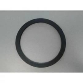 Bojler alkatrész: zárófedél tömités sima gumi