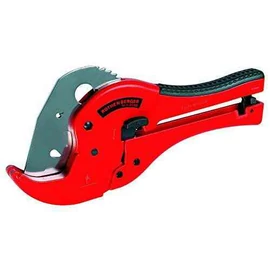 Rothenberger vágóolló TC63 63mm-ig