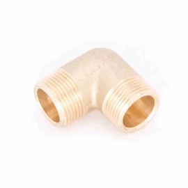 Réz KÖNYÖK  3/4" KK