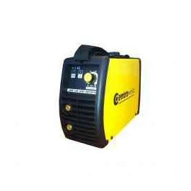 SZER:HEGESZTŐ INVERTER ARC 135A