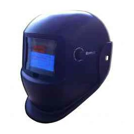 SZER:HEGESZTŐ FEJPAJZS (AUTOMATA) FEKETE