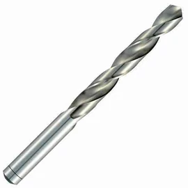 SZER:CSIGAFÚRÓ 10 mm HSS