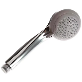 Hansgrohe Crometta 85 vario zuhanyfej